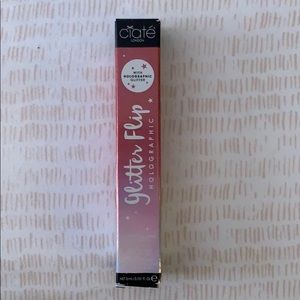 Ciaté London Glitter Flip Holographic Glitter 💄